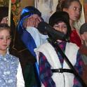 jaselka2010 054